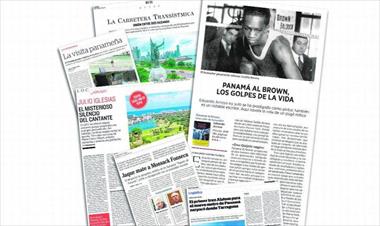 /deportes/-quien-fue-alfonso-teofilo-brown-/76398.html