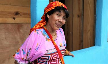 /vidasocial/banco-mundial-aprueba-proyecto-para-pueblos-indigenas/74801.html