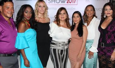 /spotfashion/hoy-comienza-la-venta-de-boletos-para-el-panama-beauty-show-2017/47427.html