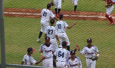 /deportes/panama-se-enfrentara-a-alemania/80418.html