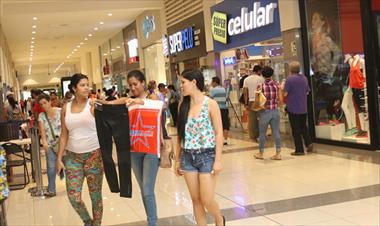 /vidasocial/ropa-y-calzados-los-articulos-favoritos-en-el-panama-black-weekend/64114.html