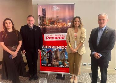 /vidasocial/bogota-y-rio-hato-mas-cerca-con-nueva-conexion-aerea/107083.html