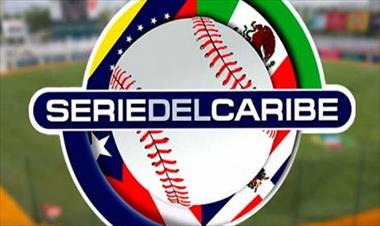 /deportes/panama-buscara-la-medalla-de-oro-en-la-serie-del-caribe/86012.html