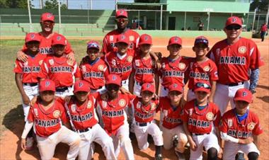 /deportes/panama-se-despide-del-campeonato-mundial-de-beisbol-de-pequenas-ligas/80704.html