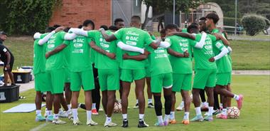 /deportes/panama-mayor-se-prepara-para-dos-amistosos-de-alto-nivel/104843.html