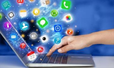 /zonadigital/panama-celebra-el-dia-internacional-del-internet-seguro/85860.html