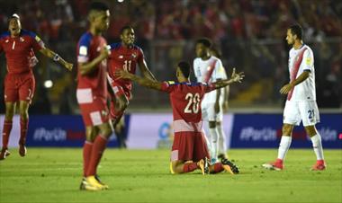 /deportes/aunque-perdiendo-panama-celebra-su-primer-gol-en-mundial/78601.html
