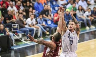 /deportes/panama-derroto-a-chile-en-amistoso/81405.html