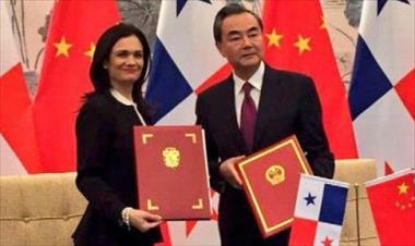 /vidasocial/panama-rompe-relaciones-diplomaticas-con-taiwan/54226.html