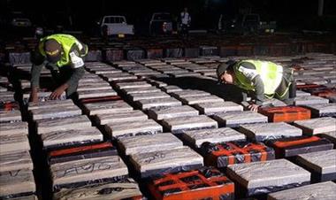 /vidasocial/incautan-en-colombia-cigarrillos-provenientes-de-panama/48869.html