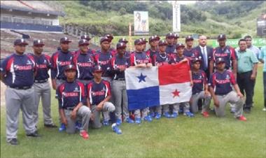 /deportes/panama-clasifica-en-mundial-sub-15/32282.html