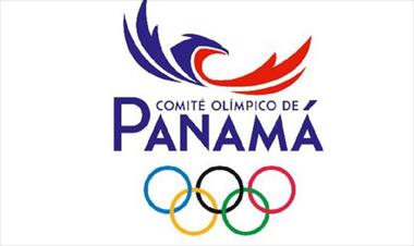 /deportes/panama-clasifico-a-los-xi-juegos-suramericanos/72898.html