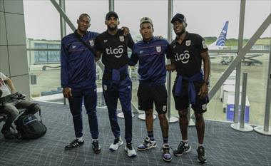 /deportes/panama-dice-presente-en-la-copa-america-usa-2024/104899.html