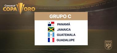 /deportes/la-ruta-dorada-de-panama-en-la-copa-oro-2025/105566.html