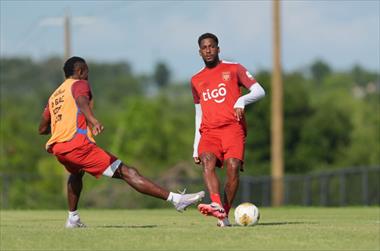 /deportes/amir-murillo-el-grupo-ha-mostrado-mucha-confianza-/105845.html