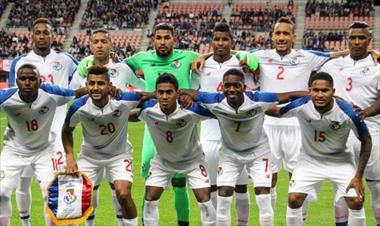 /deportes/panama-se-enfrentara-a-corea-del-sur/82646.html