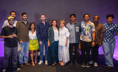 /musica/panama-crossroads-2026-anuncia-una-experiencia-unica-que-conecta-todo/106481.html