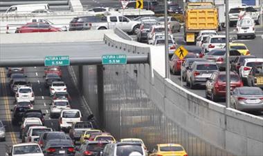/vidasocial/el-indice-de-satisfaccion-del-conductor-asegura-que-panama-es-uno-de-los-peores-para-manejar/33357.html