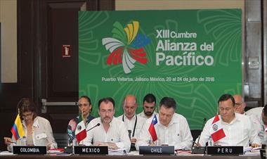 /vidasocial/vicecanciller-represento-a-panama-en-xiii-cumbre-de-la-alianza-de-pacifico/79921.html