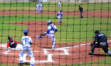 /deportes/panama-derrotado-en-su-debut-en-el-campeonato-panamericano-de-beisbol-sub-15/60322.html