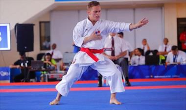 /deportes/panama-destaca-en-la-xxiii-centroamericano-de-karate/86344.html