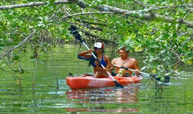 /vidasocial/panama-un-destino-de-aventura/76479.html