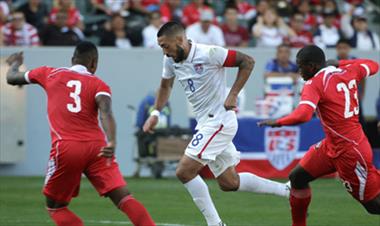 /deportes/panama-se-enfrenta-a-uno-de-sus-principales-rivales-estados-unidos/56802.html