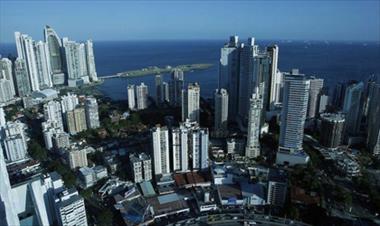 /vidasocial/la-ciudad-de-panama-no-es-ejemplo-de-eficiencia-energetica/32989.html