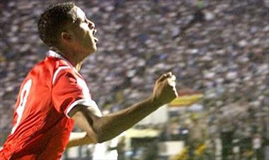 /deportes/video-de-los-goles-panama-2-honduras-2/22084.html