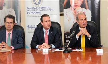 /vidasocial/cciap-y-ceoe-firman-convenio-de-cooperacion/56590.html