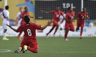 /deportes/seleccion-panamena-comienza-la-cuenta-regresiva-para-su-primer-juego-mundialista/78188.html