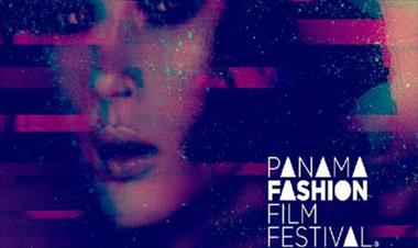 /vidasocial/panama-fashion-film-hasta-hoy/34005.html