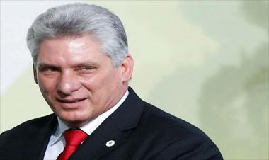 /vidasocial/panama-felicita-a-diaz-canel-por-ser-el-nuevo-presidente-de-cuba/76188.html