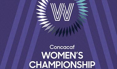 /deportes/panama-listo-para-el-campeonato-femenino-de-concacaf-2018/81555.html