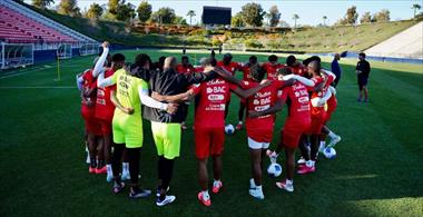 /deportes/10-datos-del-panama-usa-por-el-final-four-2025/105451.html