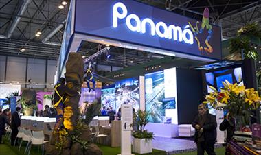 /vidasocial/atp-promueve-a-panama-en-la-feria-internacional-de-turismo/40092.html