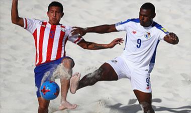 /deportes/panama-queda-fuera-de-la-copa-mundial-de-futbol-playa/50058.html