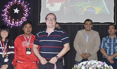 /vidasocial/panama-gana-medalla-de-bronce-en-la-x-olaa/82960.html