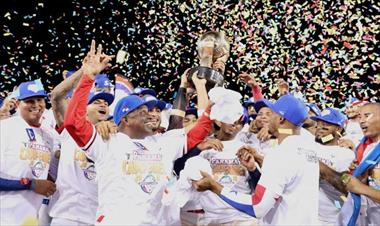 /deportes/panama-gana-su-segunda-serie-del-caribe/86021.html