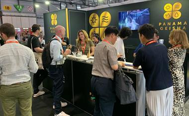 /vidasocial/panama-dice-presente-en-world-of-coffee-geneva-2025-y-abre-las-puertas-al-world-of-coffee-panama-2026/105873.html