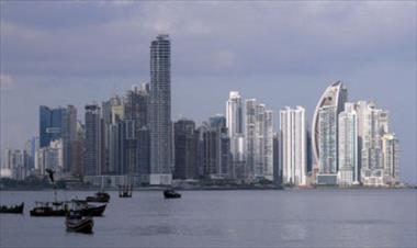 /vidasocial/panama-se-encuentra-entre-los-mejores-destinos-para-realizar-congresos/51364.html