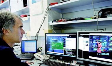 /vidasocial/situacion-de-panama-en-el-ultimo-informe-de-marsh-riks-consulting/79969.html
