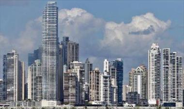 /vidasocial/panama-es-el-segundo-pais-con-mayor-inversion-publica/47668.html