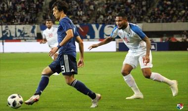 /deportes/japon-derroto-3-0-a-panama/82595.html