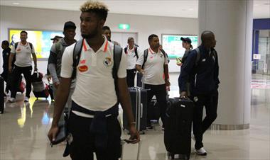 /deportes/seleccion-panamena-se-encuentra-en-japon/82442.html