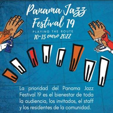 /musica/panama-jazz-festival-anuncia-medidas-de-bioseguridad/92085.html