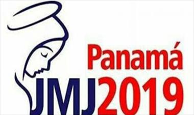 /vidasocial/la-jmj-busca-afianzar-el-turismo-religioso-en-panama/74462.html