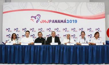 /vidasocial/panama-y-costa-rica-atenderan-a-peregrinos-antes-de-la-jmj/82272.html