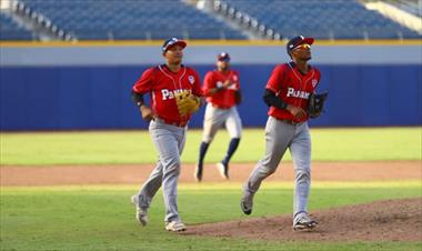 /deportes/panama-sufre-segunda-derrota/79614.html