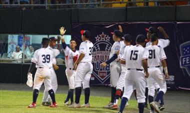 /deportes/panama-lidera-su-grupo-en-el-pre-mundial-sub-18/84211.html